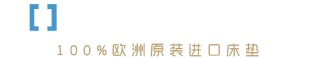 蜜桃AV在线免费观看