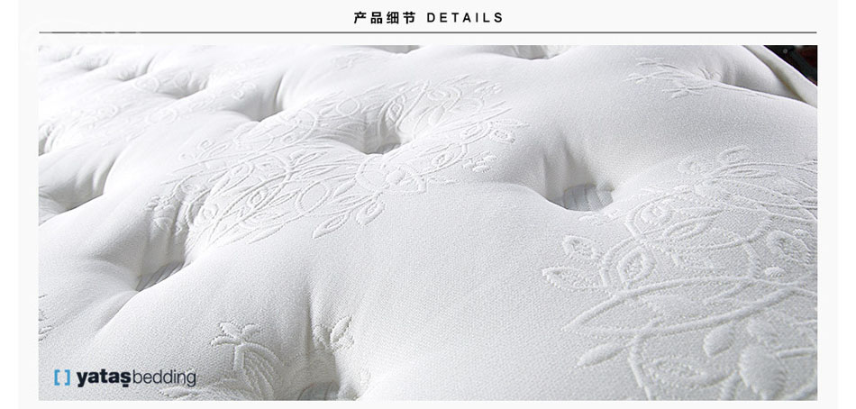进口品牌亚洲无码一区二区三区蜜桃如何做代理