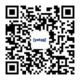 yatas进口亚洲无码一区二区三区蜜桃服务号