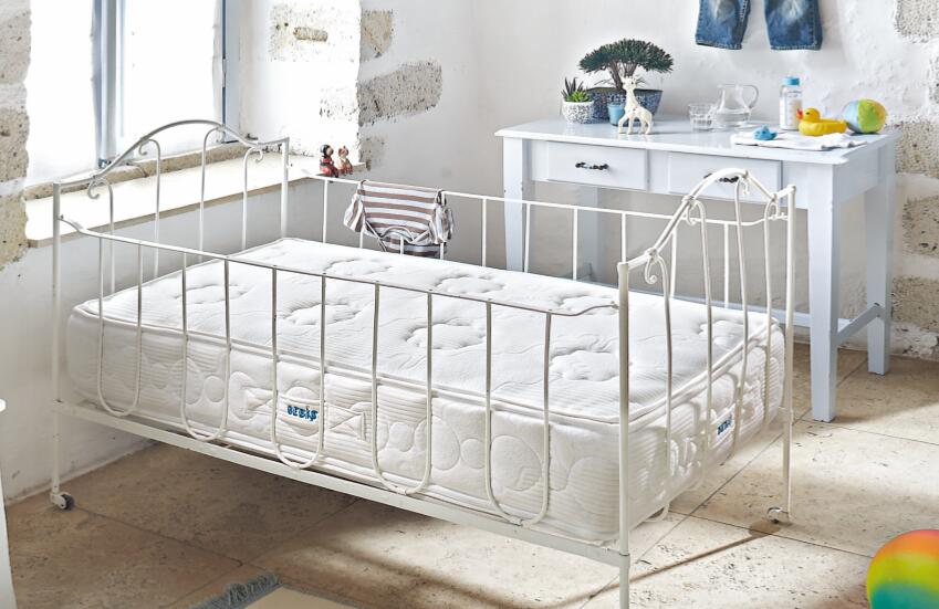 Baby Mattresses 童婴亚洲无码一区二区三区蜜桃