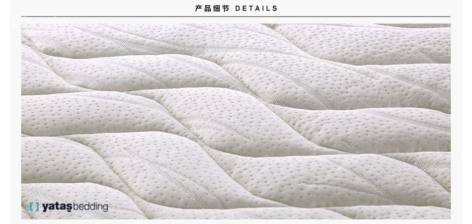 五区亚洲无码一区二区三区蜜桃产品细节