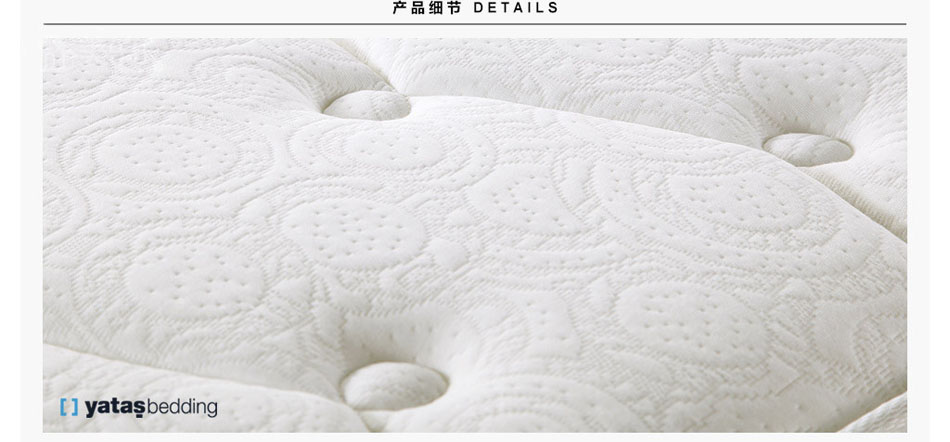 蜜桃AV在线免费观看银离子亚洲无码一区二区三区蜜桃面料材质