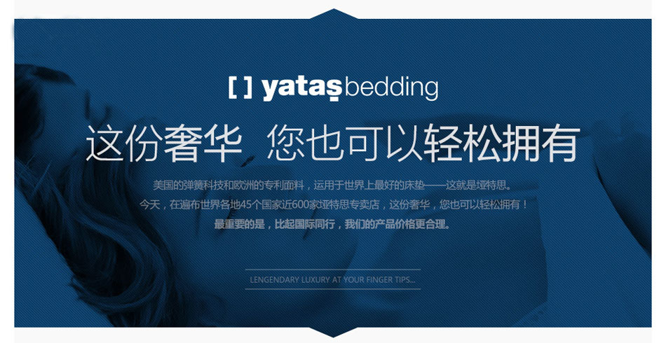 蜜桃AV在线免费观看亚洲无码一区二区三区蜜桃