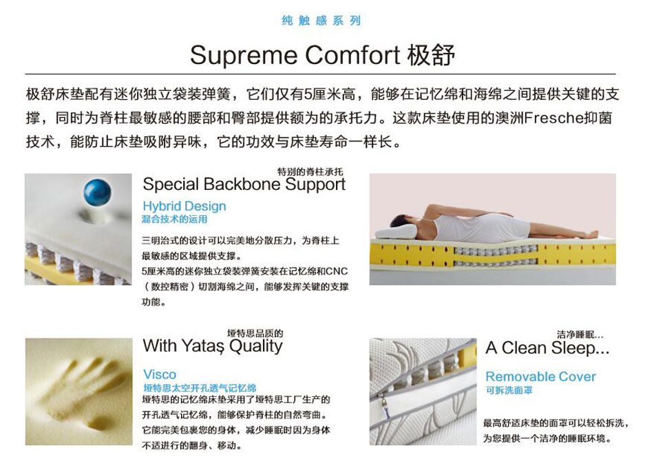 蜜桃AV在线免费观看极舒亚洲无码一区二区三区蜜桃专利技术