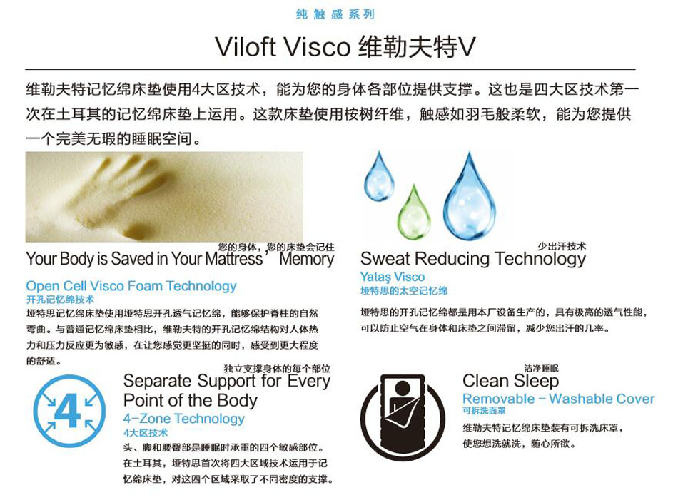 蜜桃AV在线免费观看维勒夫特亚洲无码一区二区三区蜜桃专利技术