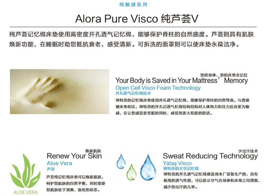 蜜桃AV在线免费观看纯芦荟亚洲无码一区二区三区蜜桃专利技术