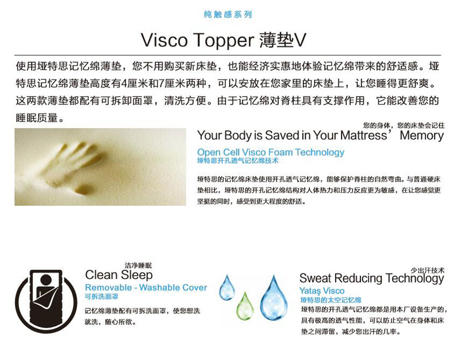 蜜桃AV在线免费观看薄垫专利技术
