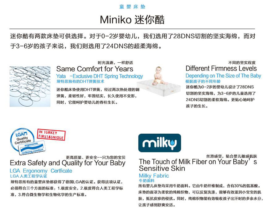 蜜桃AV在线免费观看迷你酷专利技术