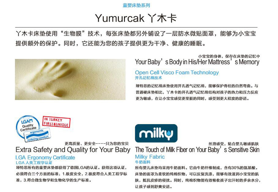 蜜桃AV在线免费观看丫木卡亚洲无码一区二区三区蜜桃专利技术