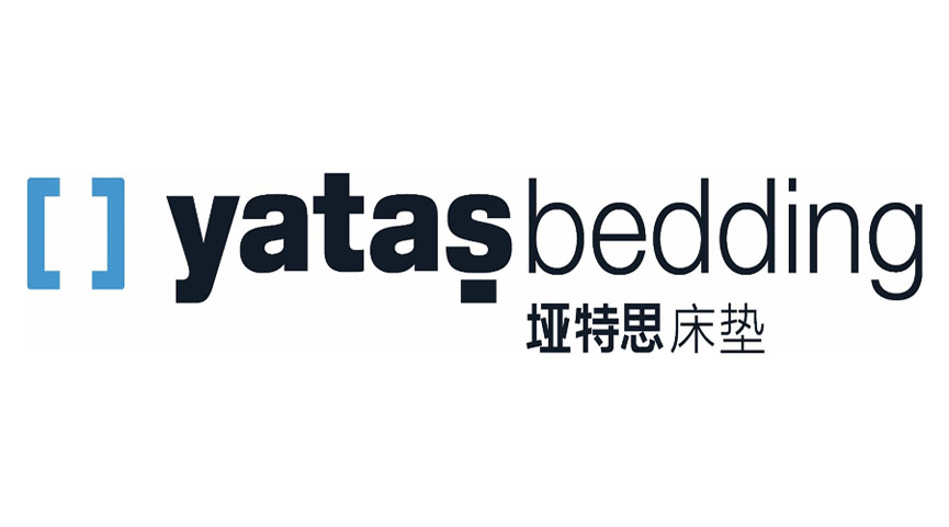土耳其蜜桃AV在线免费观看是什么品牌？