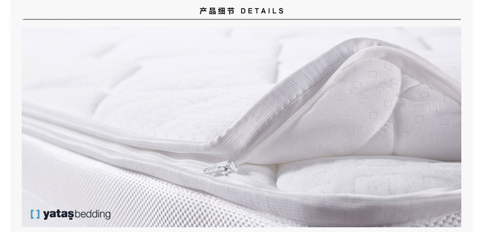 健康来自纯羊毛的蜜桃AV在线免费观看恒温亚洲无码一区二区三区蜜桃