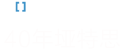 蜜桃AV在线免费观看亚洲无码一区二区三区蜜桃