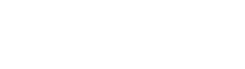 蜜桃AV在线免费观看欧洲进口亚洲无码一区二区三区蜜桃品牌！
