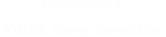 蜜桃AV在线免费观看土耳其亚洲无码一区二区三区蜜桃
