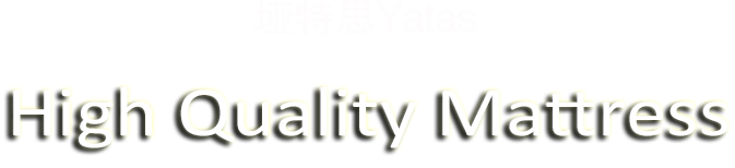 蜜桃AV在线免费观看亚洲无码一区二区三区蜜桃,十大进口亚洲无码一区二区三区蜜桃!